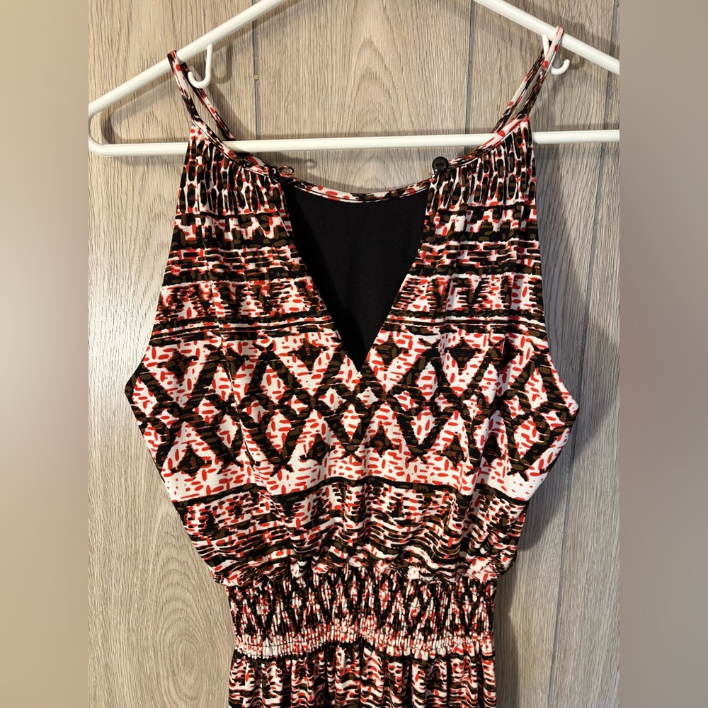 Enfocus Studio Dress Size 4 - Picture 5 of 5